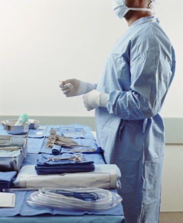 Chirurgie Esthétique Tunisie : Pourquoi choisir ?