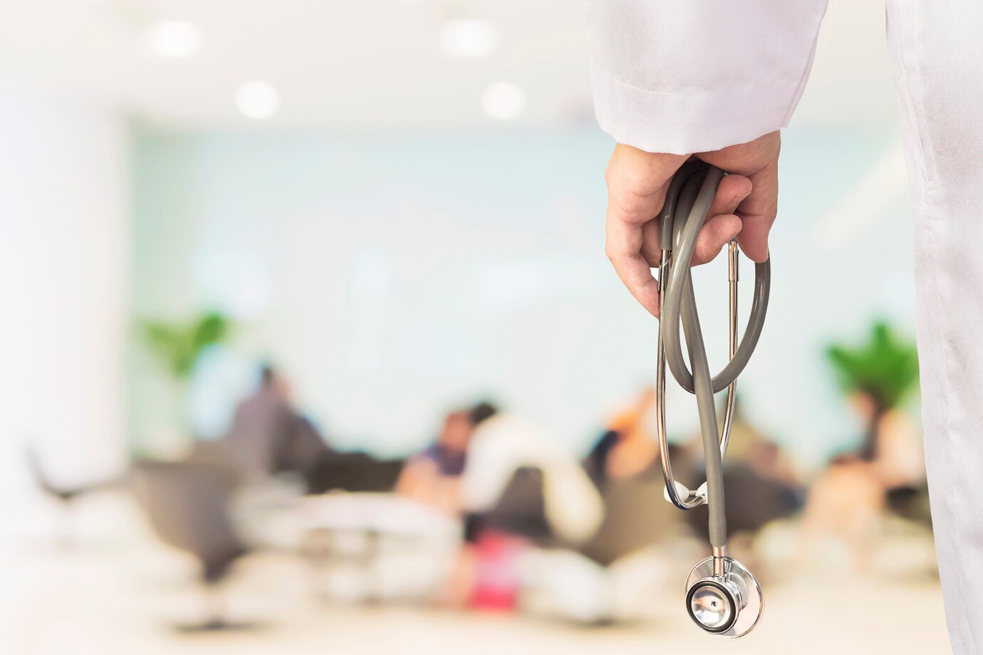 Tourisme médical en Tunisie : comment se préparer pour une chirurgie esthétique réussie ?